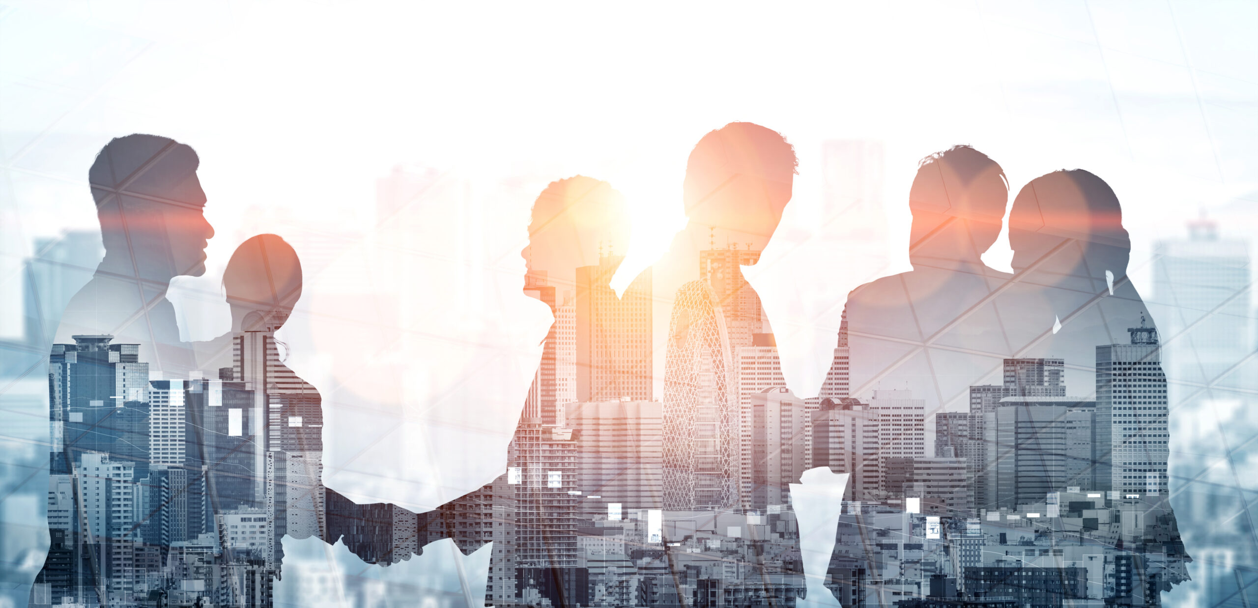 Marsh Promotes George as President of Marsh Specialty; Specialist Risk Group Taps Marsh’s Morgan as Head of Corporate for UK Retail Pillar