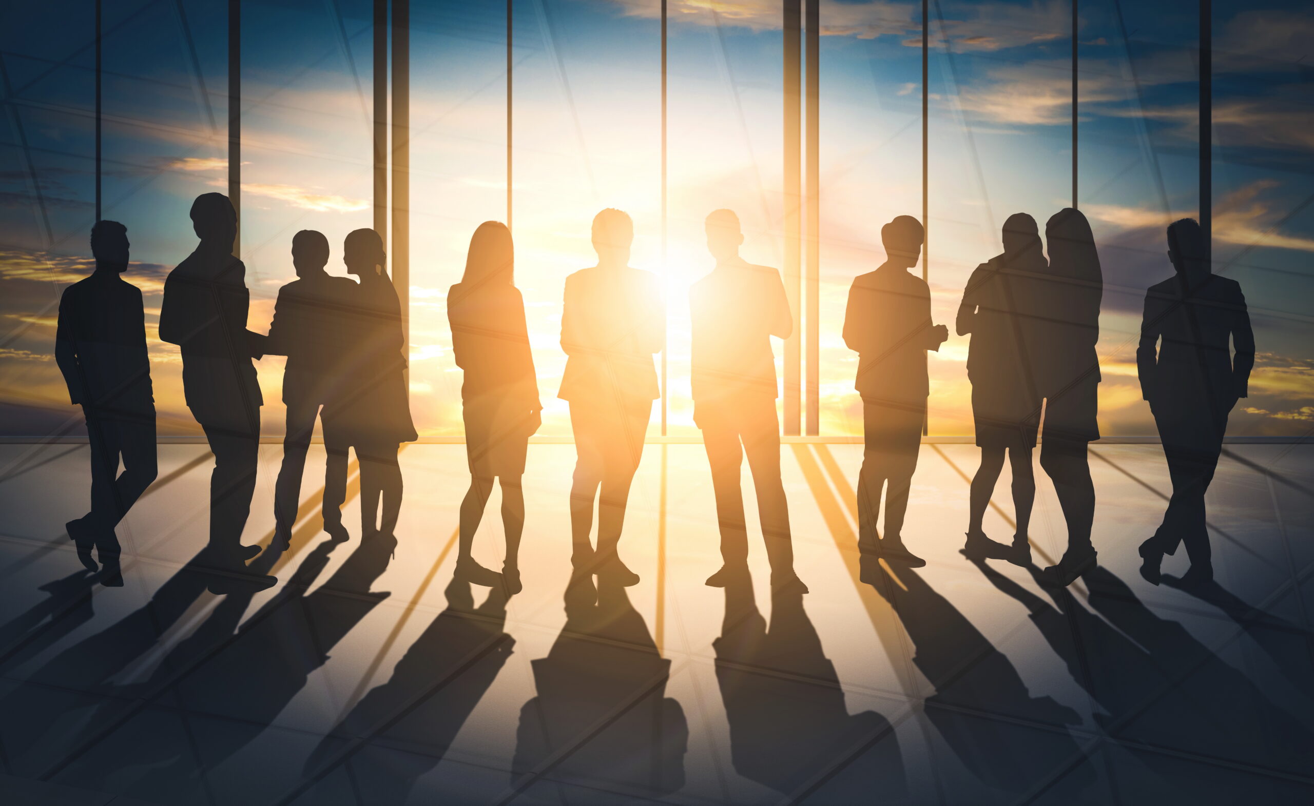 CEO of Carbon Retires for Health Reasons, Succeeded by Ferrier; Chaucer Taps SCOR’s Brown, Everest’s Cleair as Underwriters for International Property