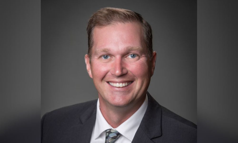 Mutual Capital Group completes acquisition of ICC Holdings