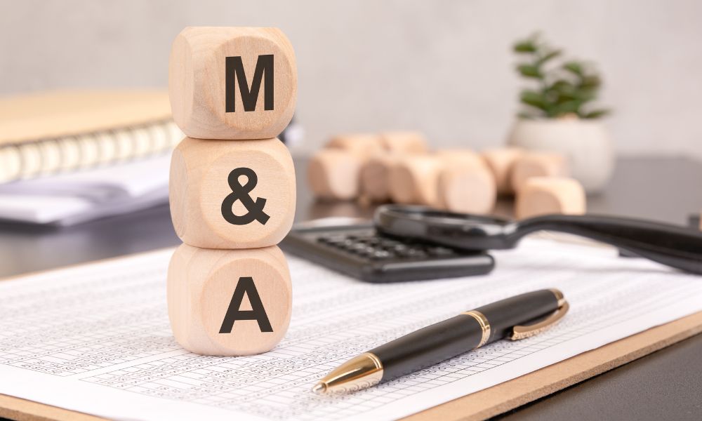 NFP acquires UK business management firm