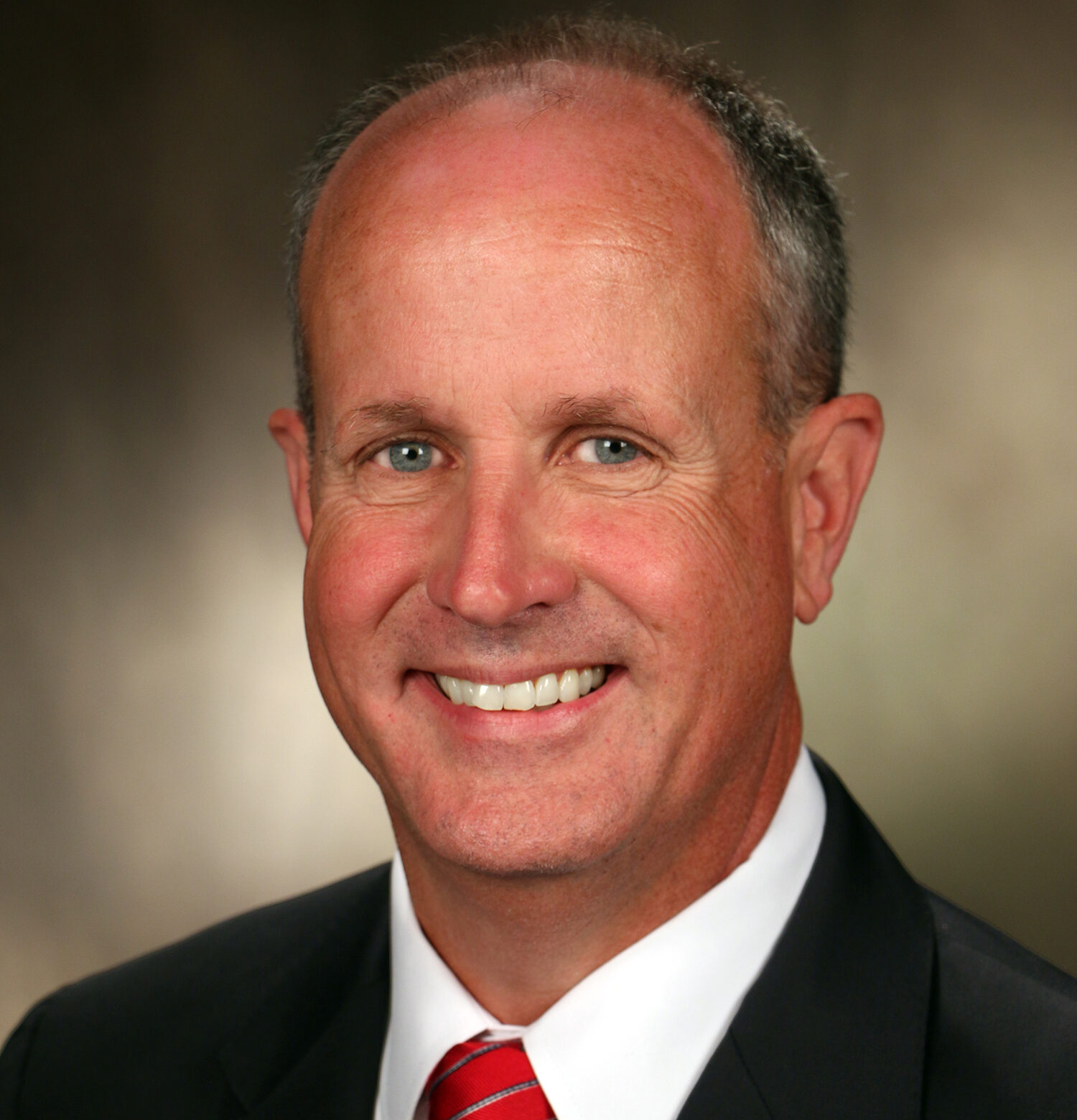 NJM’s CEO Livingston to Retire; Voorhees Named Successor