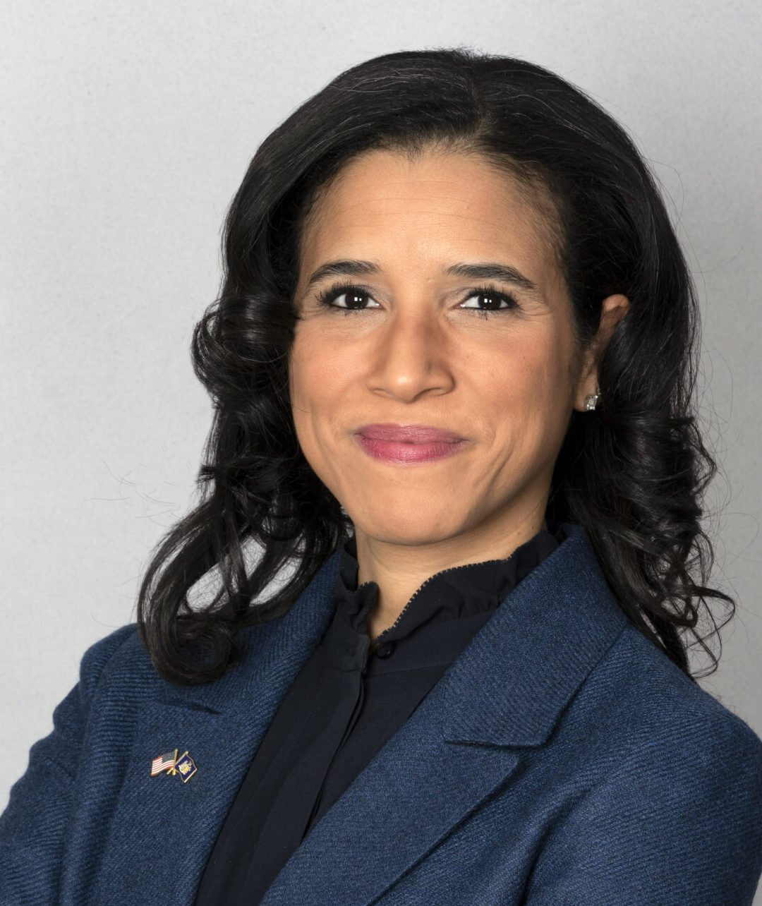 New York Financial Services Regulator Launches New Platform, Boosts Staffing