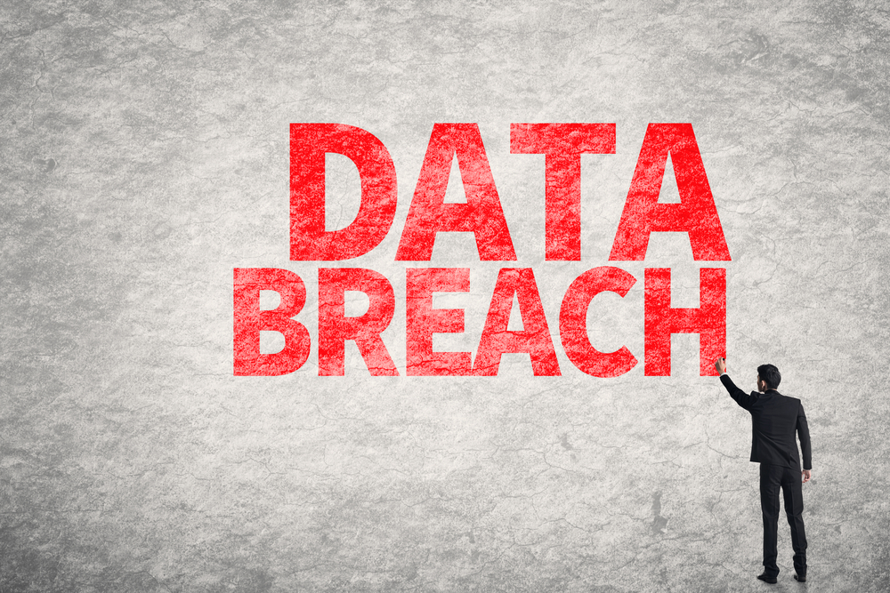 New York Sues National General and Allstate Over Data Breaches