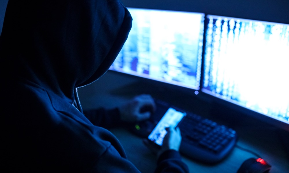 New ‘high revenue’ cyber MGA launches