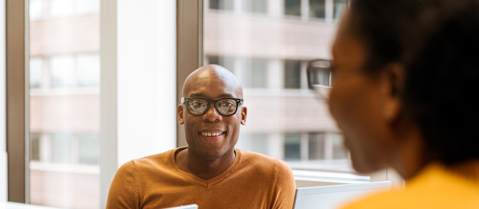 New strategies for P&C claims litigation management | Insurance Blog