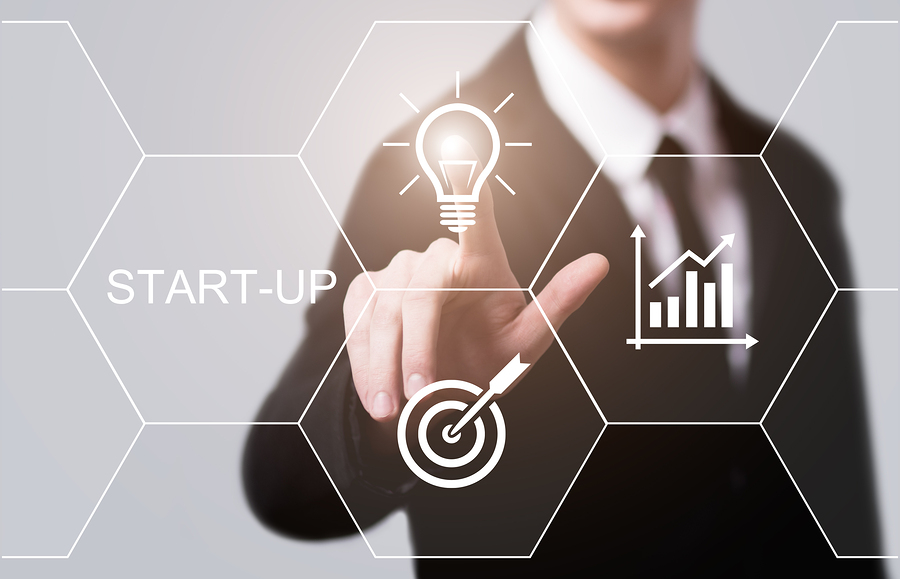 Nirvana Raises $80M for AI-Driven Fleet Insurance; Carrier-Agency Connector CoverForce Secures $13M