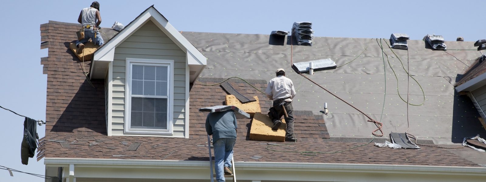 Alabama Study Shows Fortified Homes Paying Off for Insurers, Homeowners