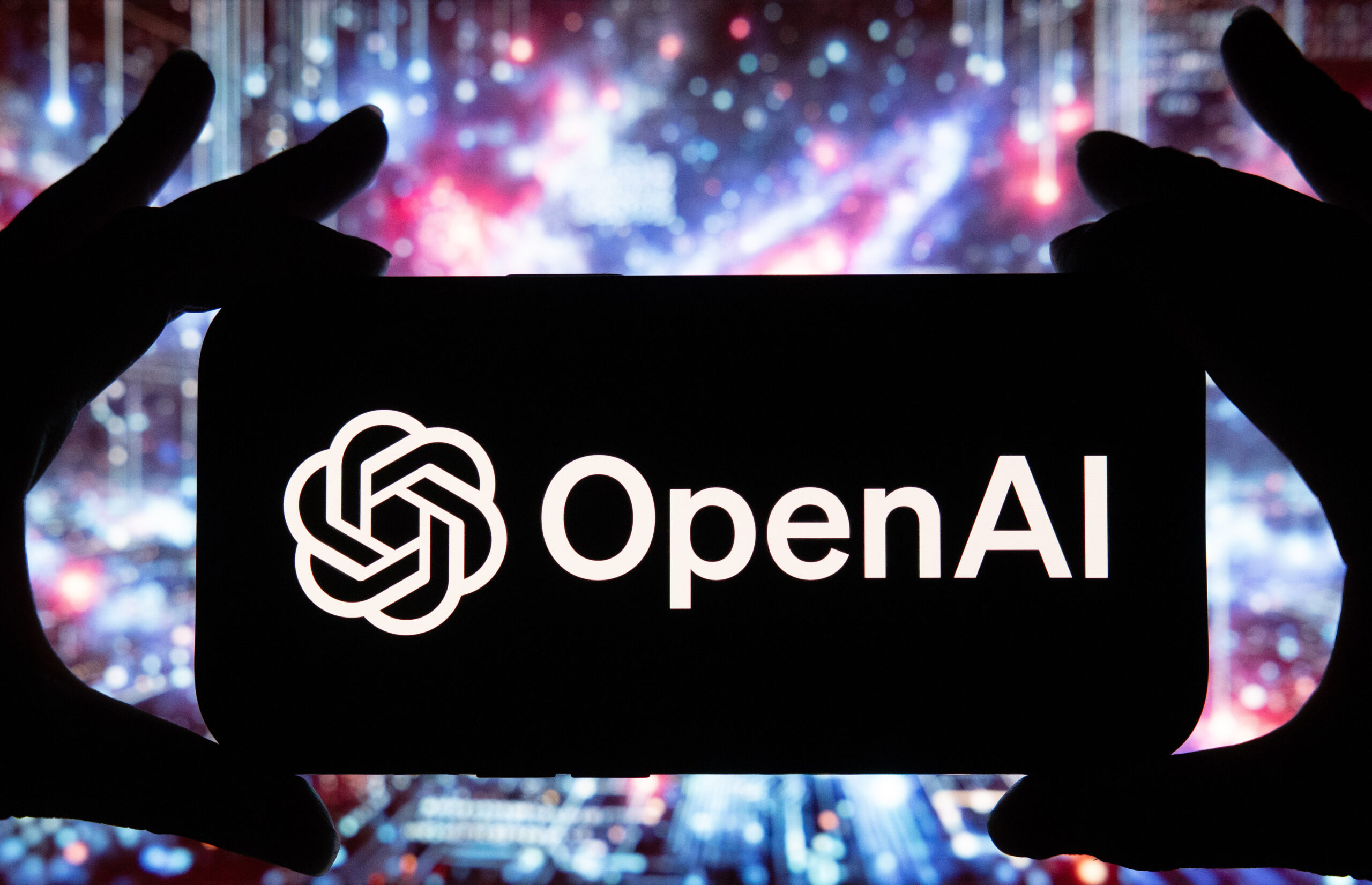 OpenAI Asks White House to Shield AI From State Rules