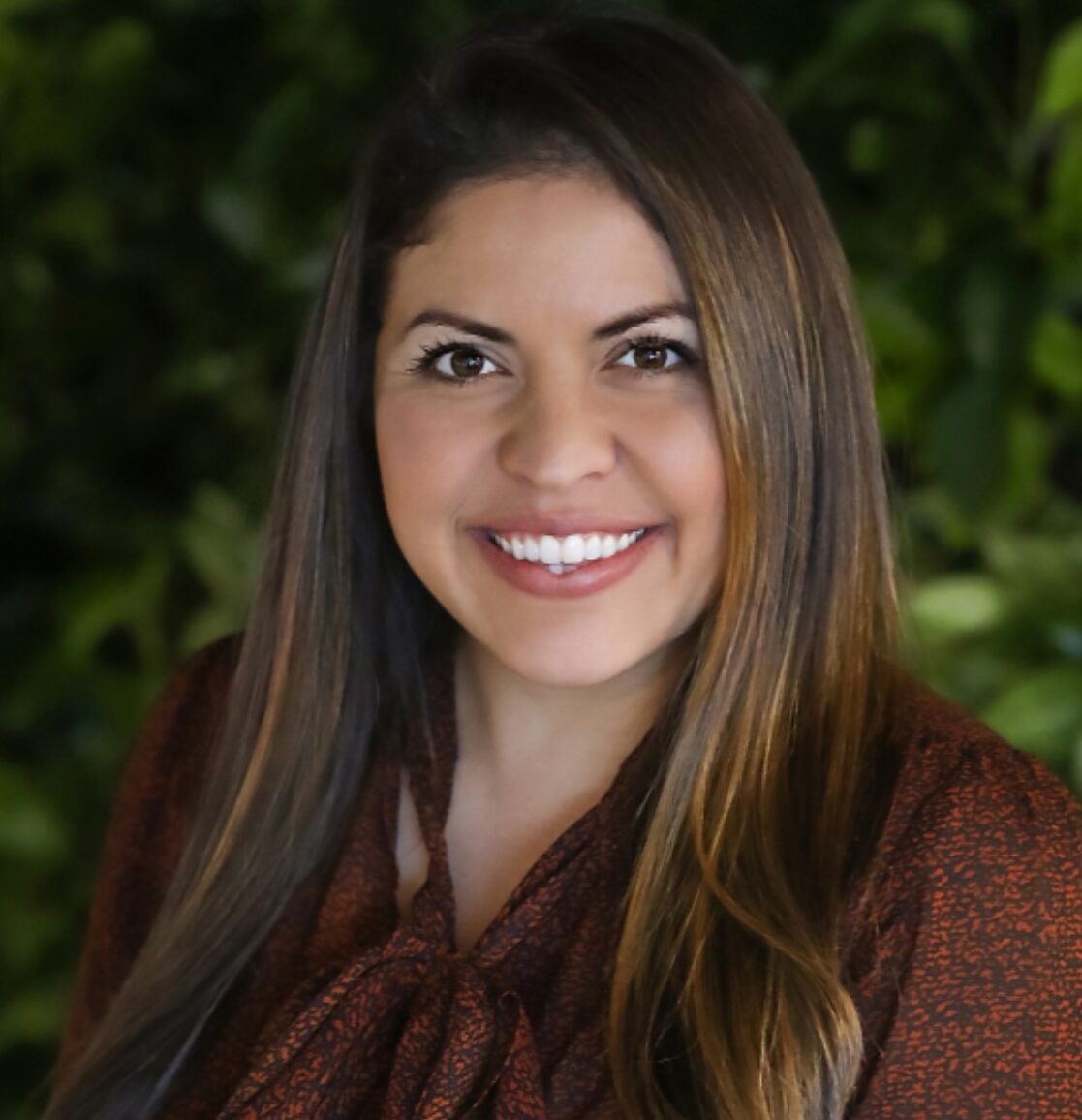 Powers Joins Alliant Insurance Services as SVP, Employee Benefits Group