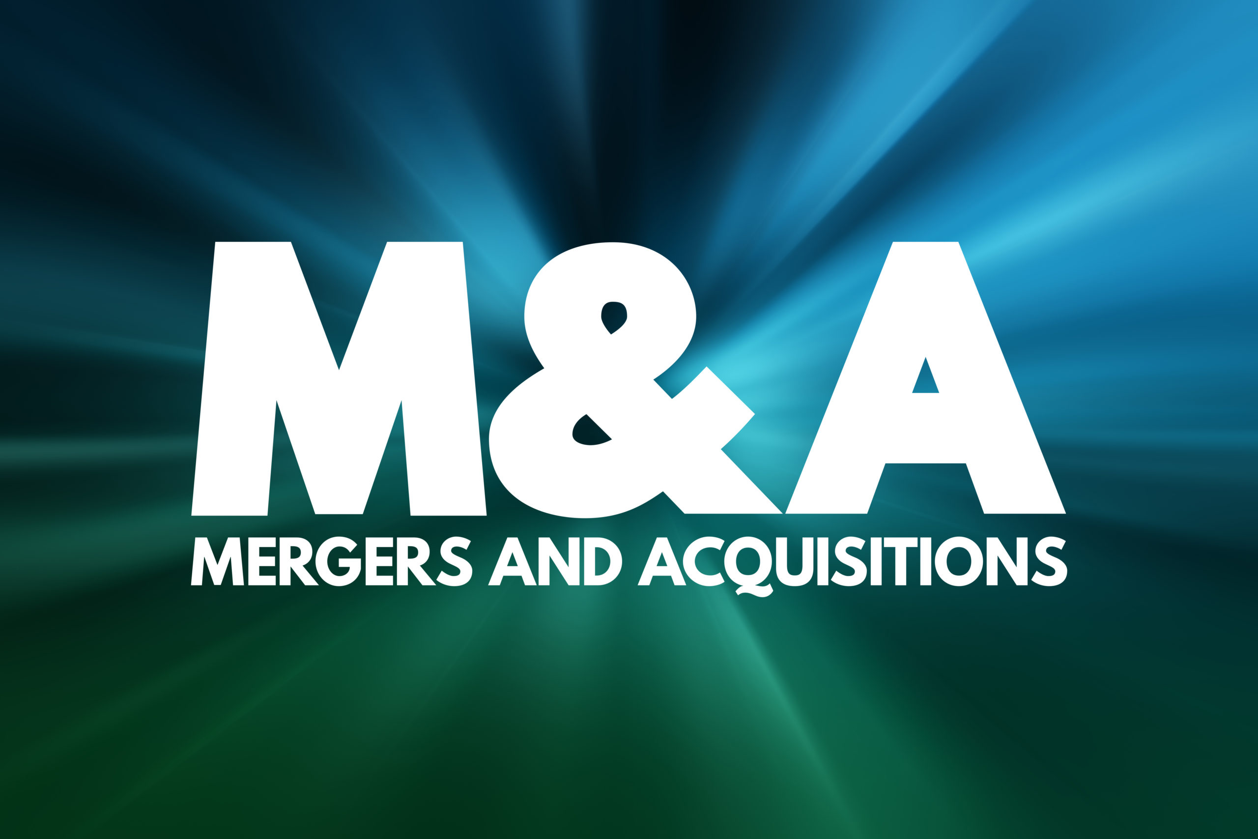 Ryan Specialty to Acquire USQRisk Holdings