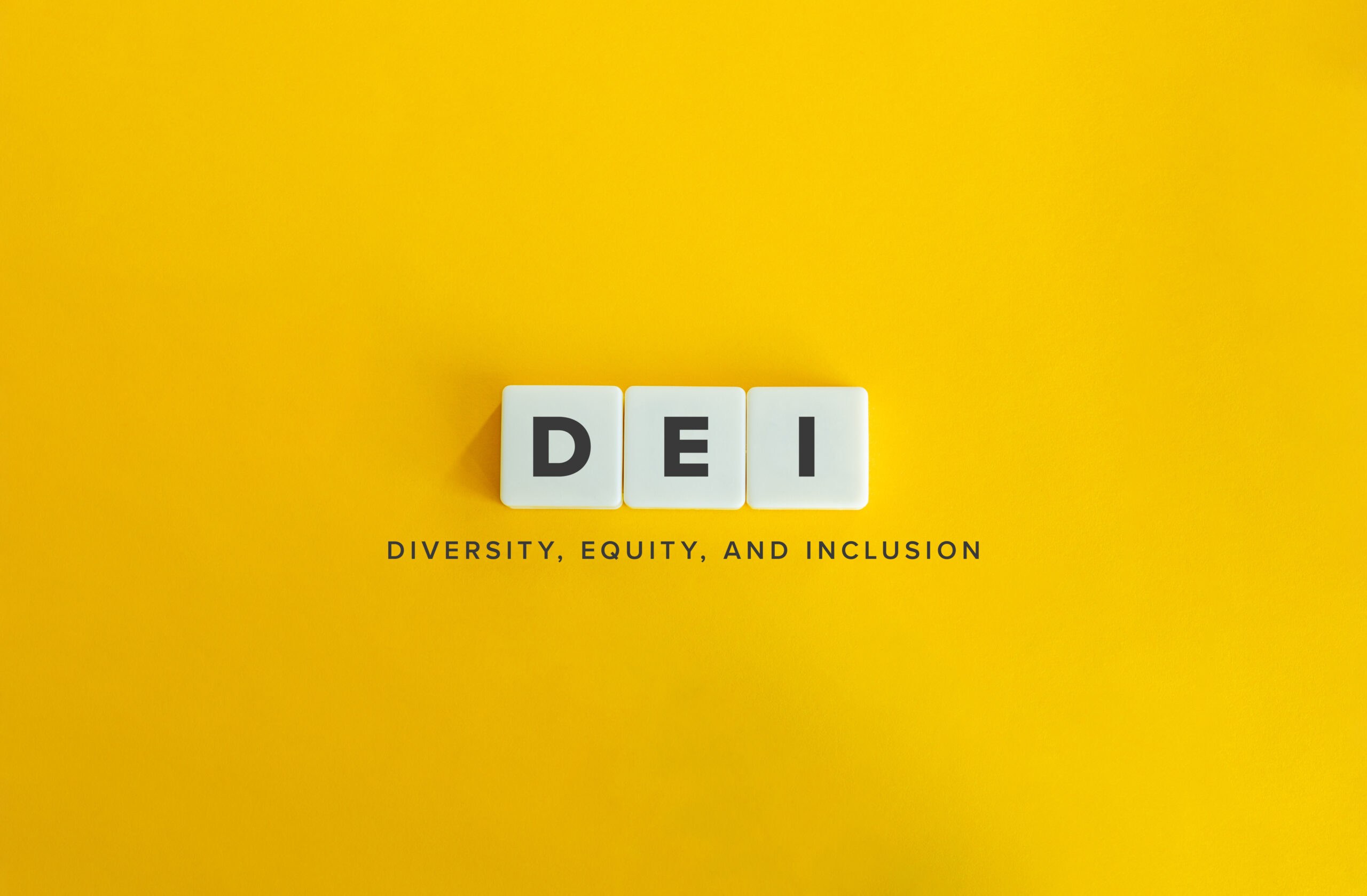 Retailers Publicly Scrap Some ‘DEI’ Initiatives While Quietly Supporting Others