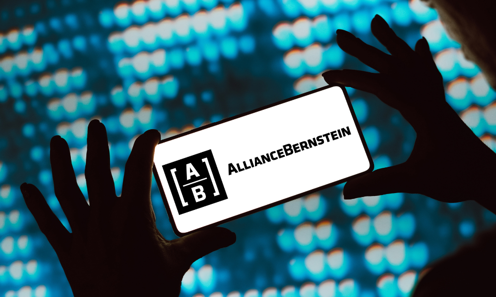 Rising annuity sales driving demand for shorter-duration assets – AllianceBernstein