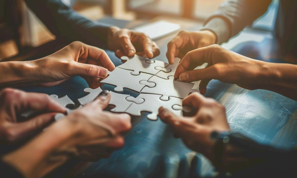 Ryan Specialty launches new practice group