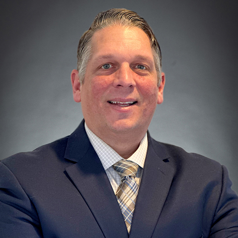 SAN Names Sakraida Regional VP; Washington Named Pro-Praxis VP