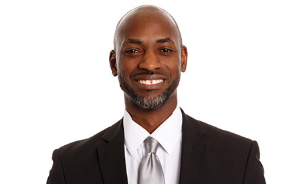 Secondary perils becoming primary concern for insurance market