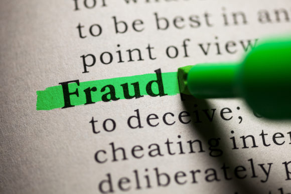 She Took Out 40 Insurance Policies Worth $20 Million, Scamming Insurers and Investors
