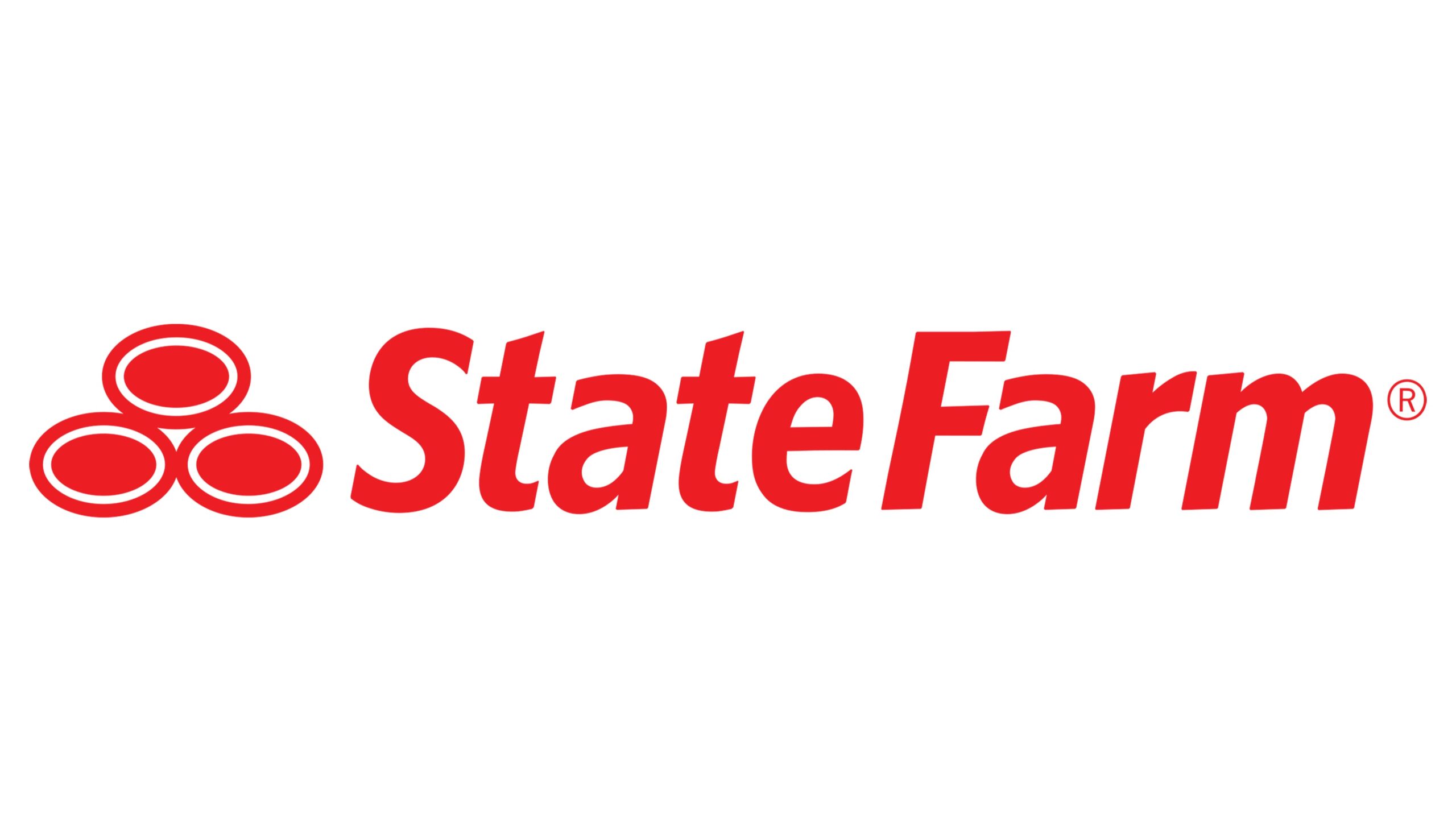 State Farm, Consumer Group Battle Ahead of Calif. Insurance Commissioner Decision
