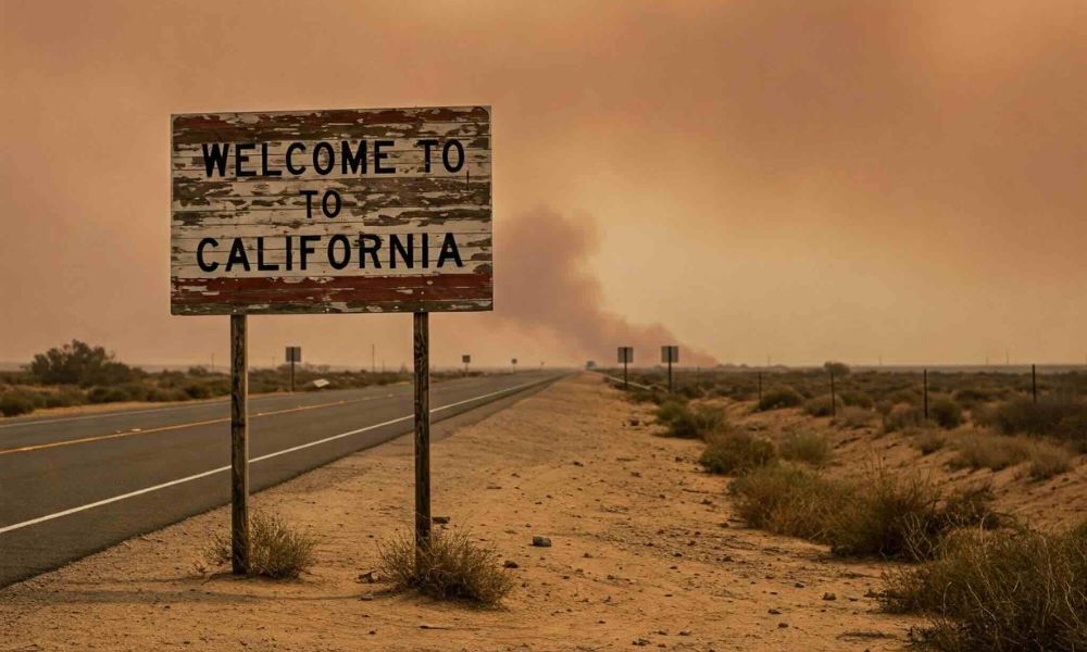 State Farm tells Lara that it “doesn’t make sense” to issue new policies in California