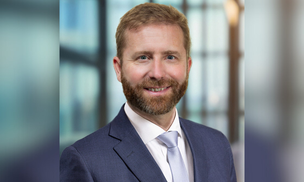 Steadfast Group’s new broker offering in New Zealand