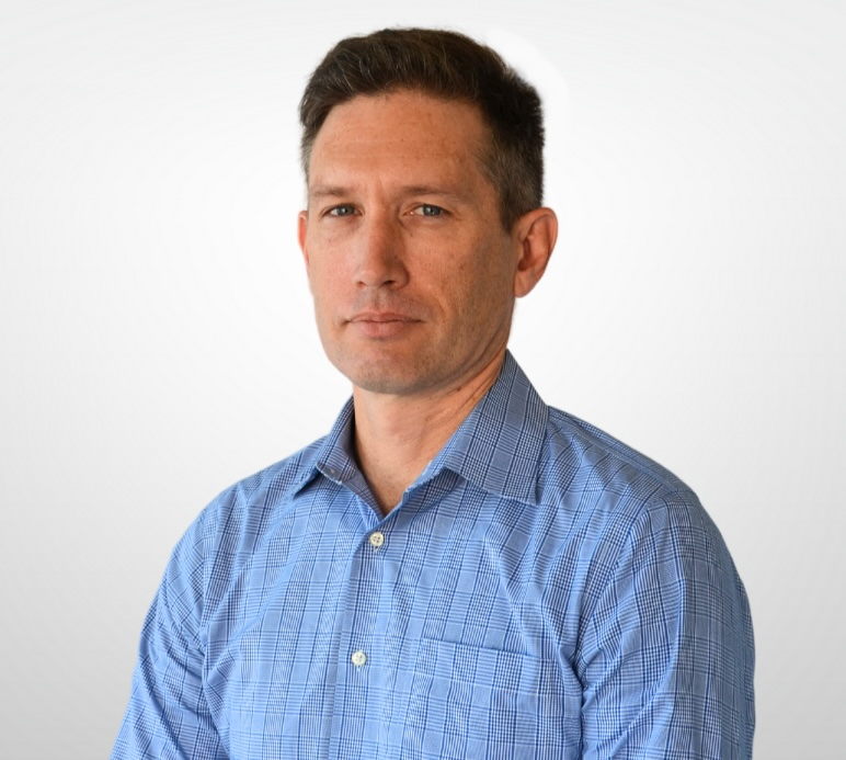 Sweeney Appointed Chief Credit Officer at Concert Group