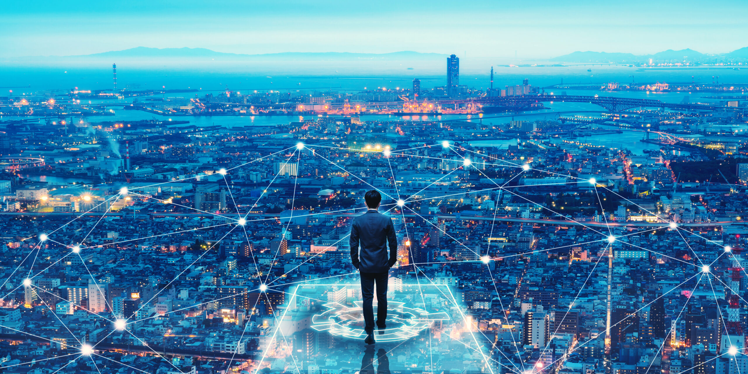 Tech Sector Sees Softer Insurance Market but Less Comprehensive Policies