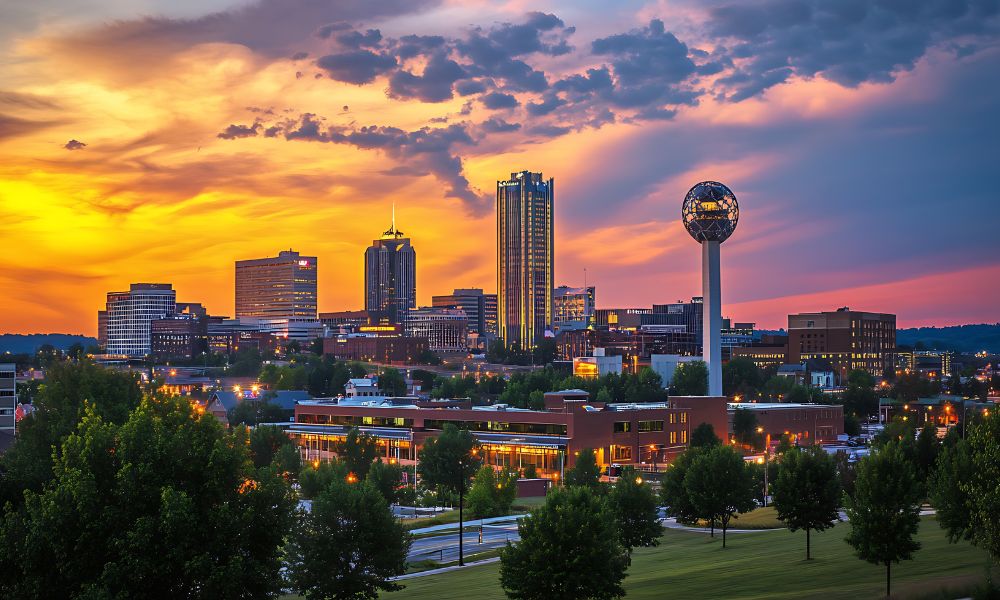 Tennessee insurance department reports record-breaking consumer returns in 2024