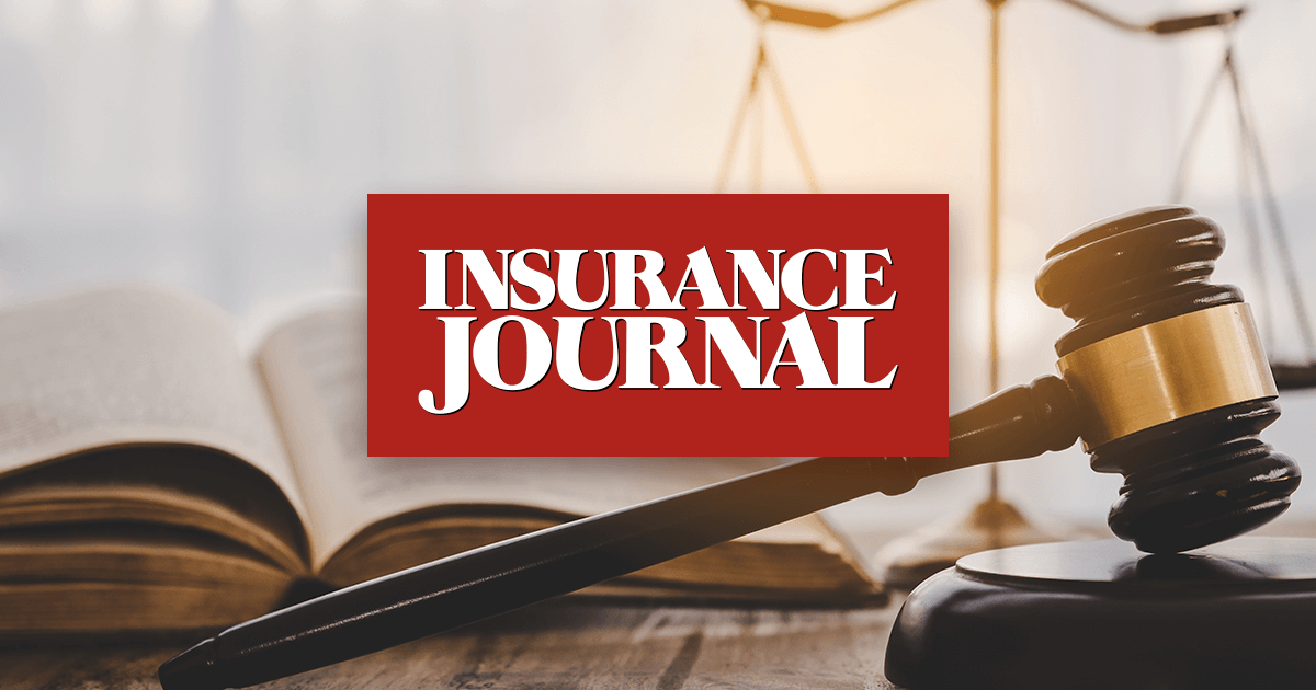Texas Judge Awards Nearly $2M for Negligent FBI Agent’s Fatal Shooting