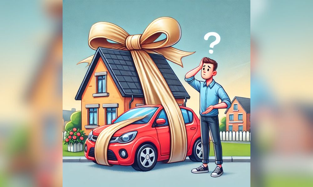 Texas bill aims to ban forced home-auto insurance bundling