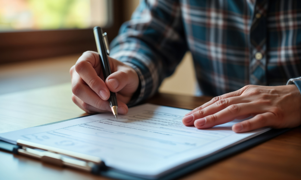 The 2025 Workers’ Compensation Market: Trends, Challenges, and Opportunities