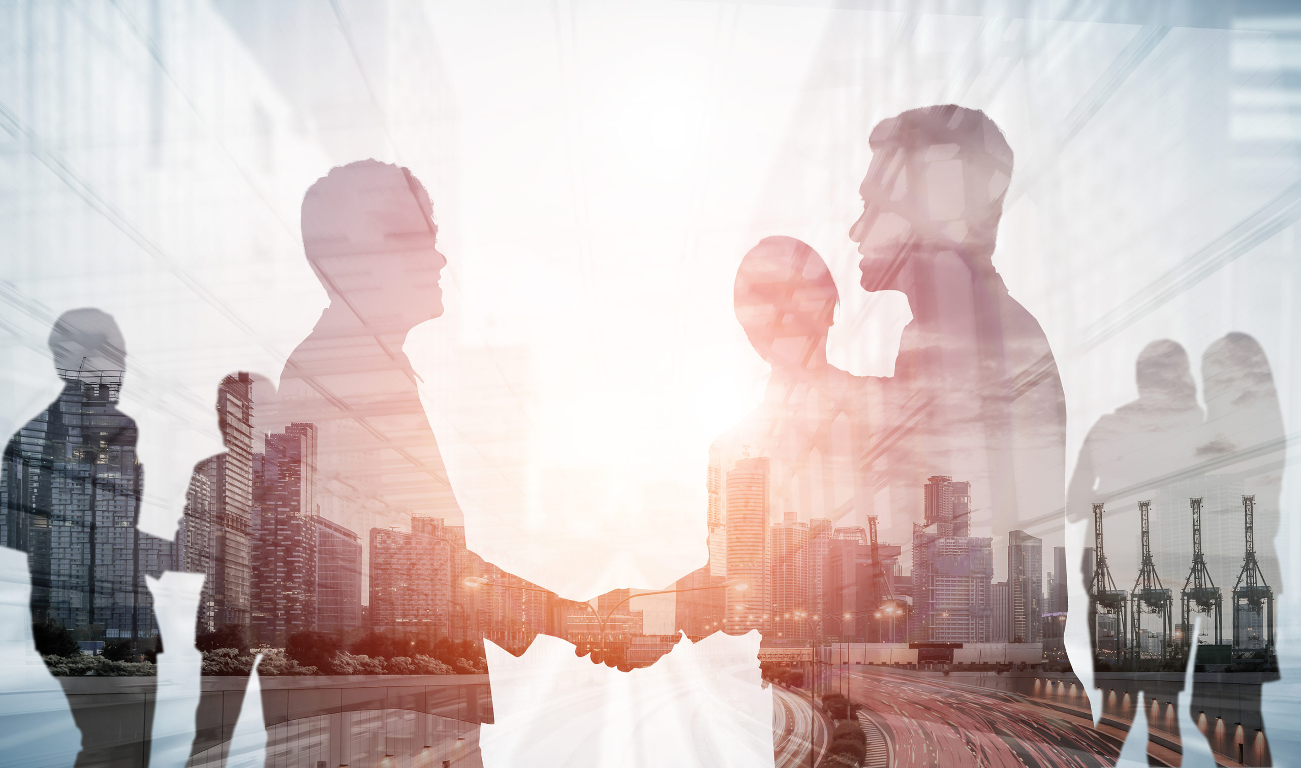The Doctors Co. to Take Med-Mal Insurer ProAssurance Private in $1.3B Acquisition