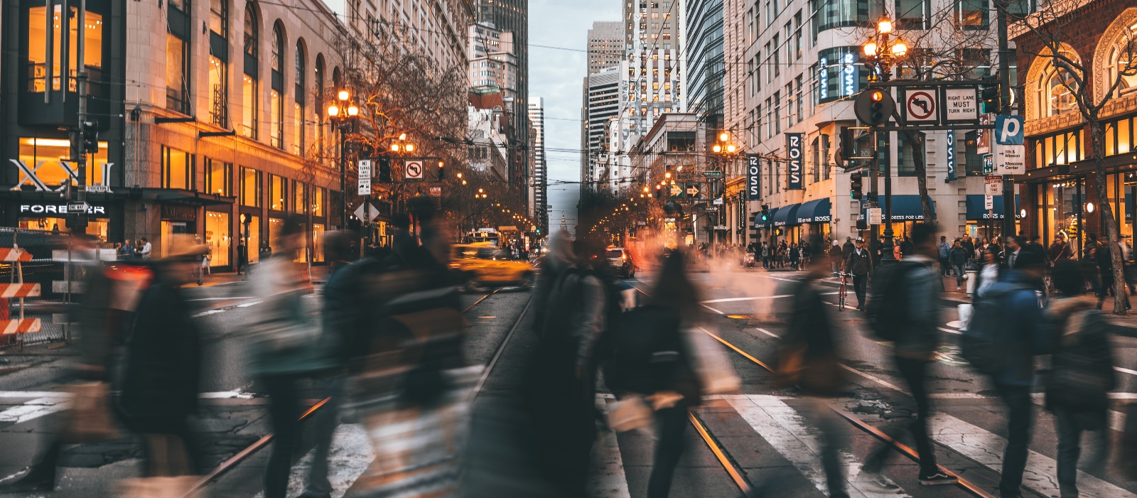 The inclusive insurance opportunity | Insurance Blog