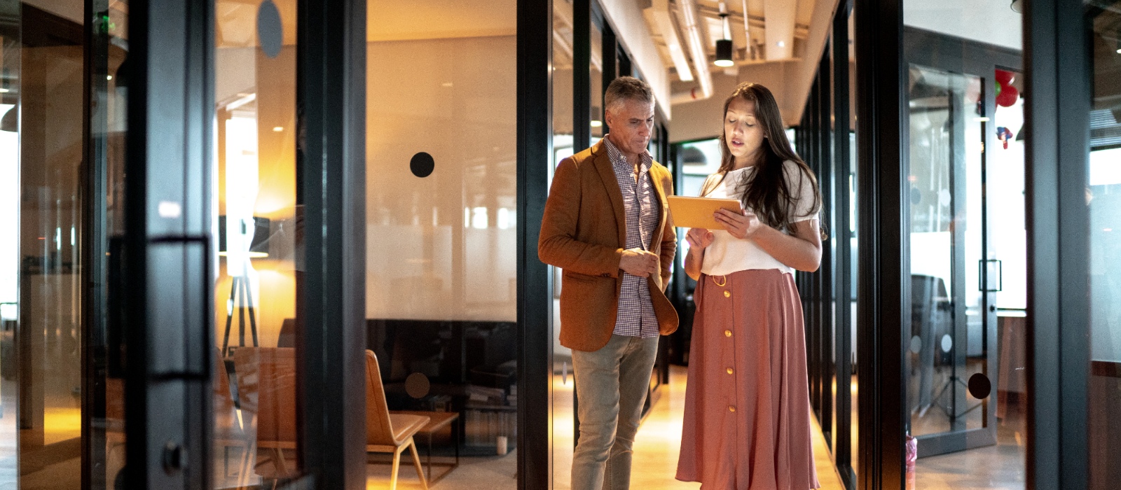 The ultimate guide to a successful Guidewire migration | Insurance Blog