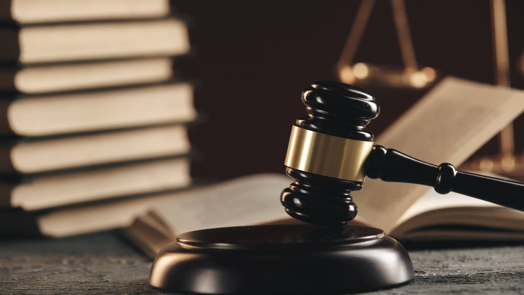 US Court Allows Trump to Enforce Ban on DEI Programs, For Now