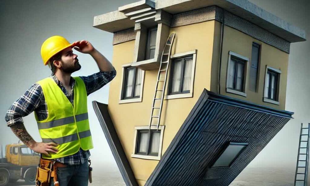 United Specialty Insurance wins case to drag Contractors Insurance Company into homebuilder lawsuit