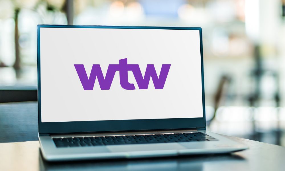 WTW unveils AI tool for risk management
