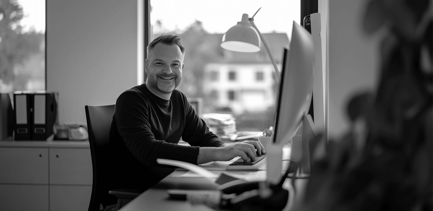 Why you need a SaaS risk assessment template