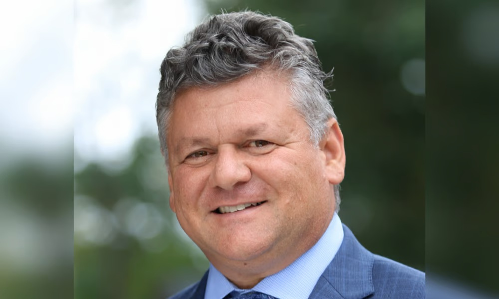 World Insurance Associates acquires Archambault Insurance