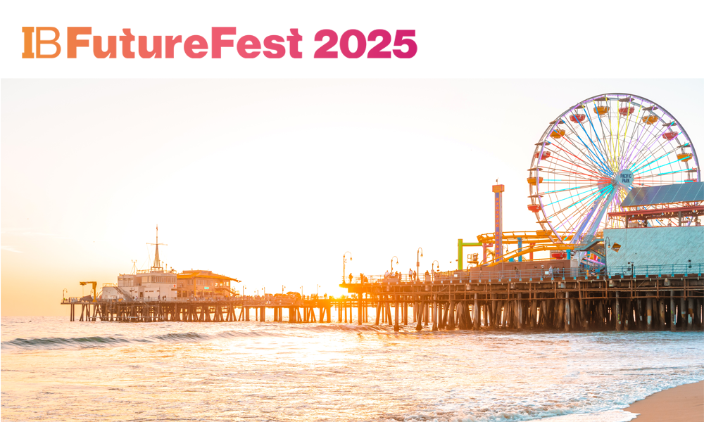 World’s biggest insurance festival to be held in Santa Monica this year