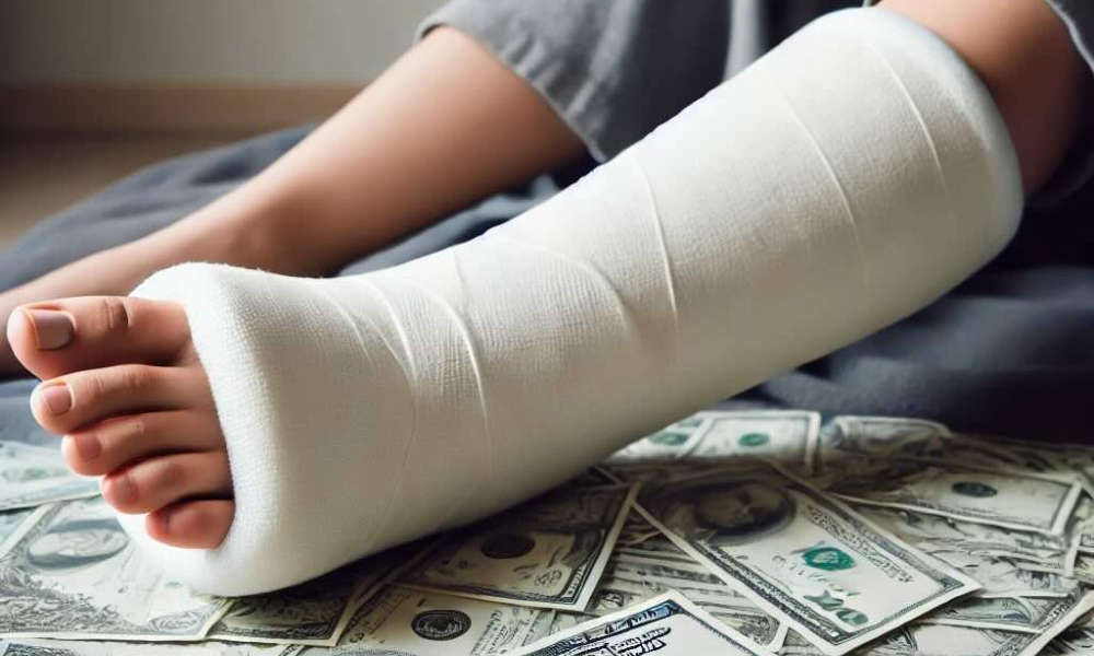 Zurich American Insurance in workers’ compensation “ongoing treatment” dispute