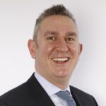 3 Key Exec Roles Filled in Everest Wholesale Business; Willis Appoints Merker to Lead P/C Broking Sales
