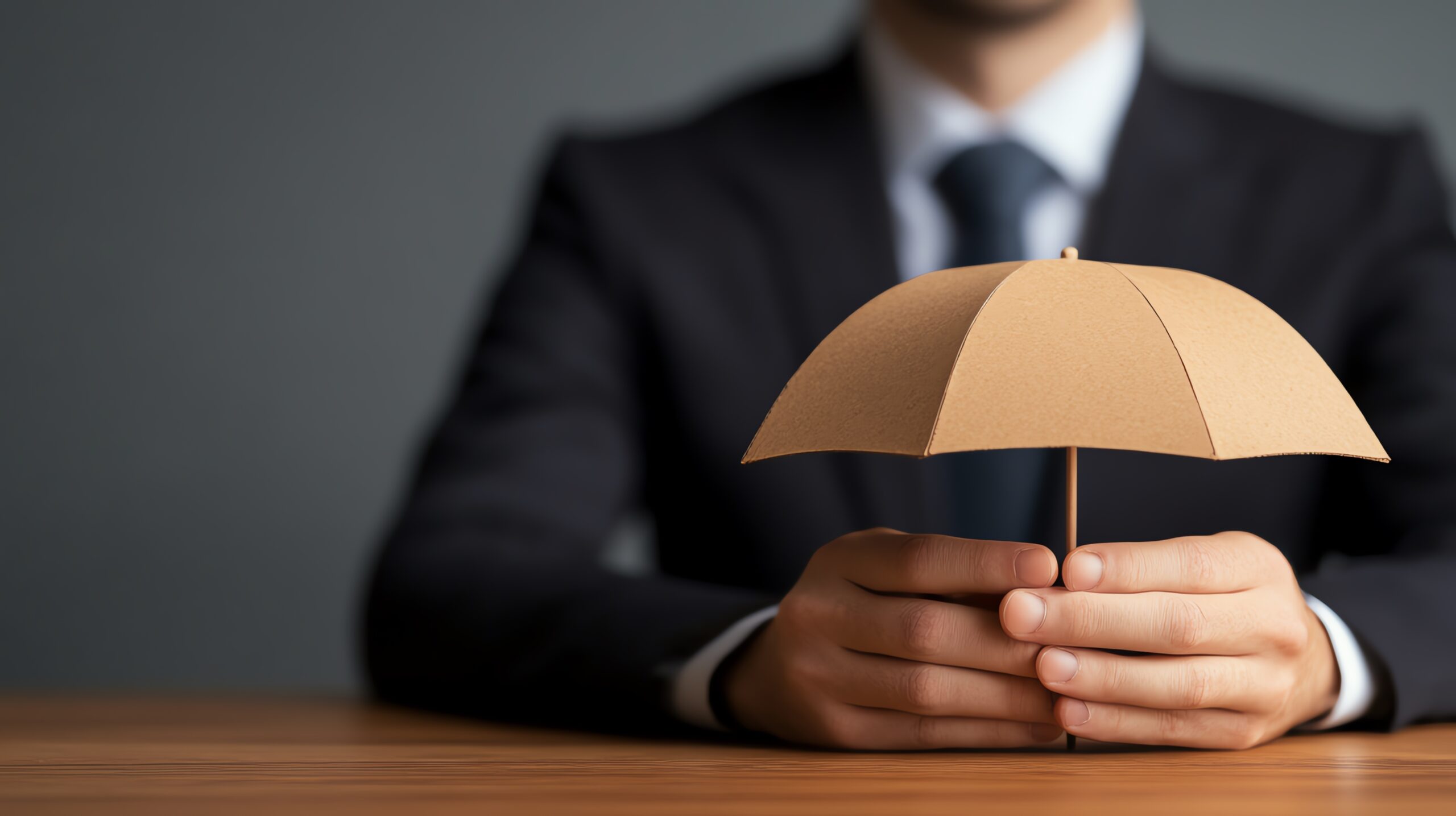 BHSI Updates Private Company Executive Lines Suite in Canada