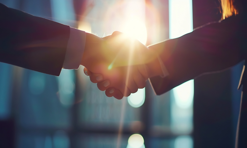 CIECA names new board members