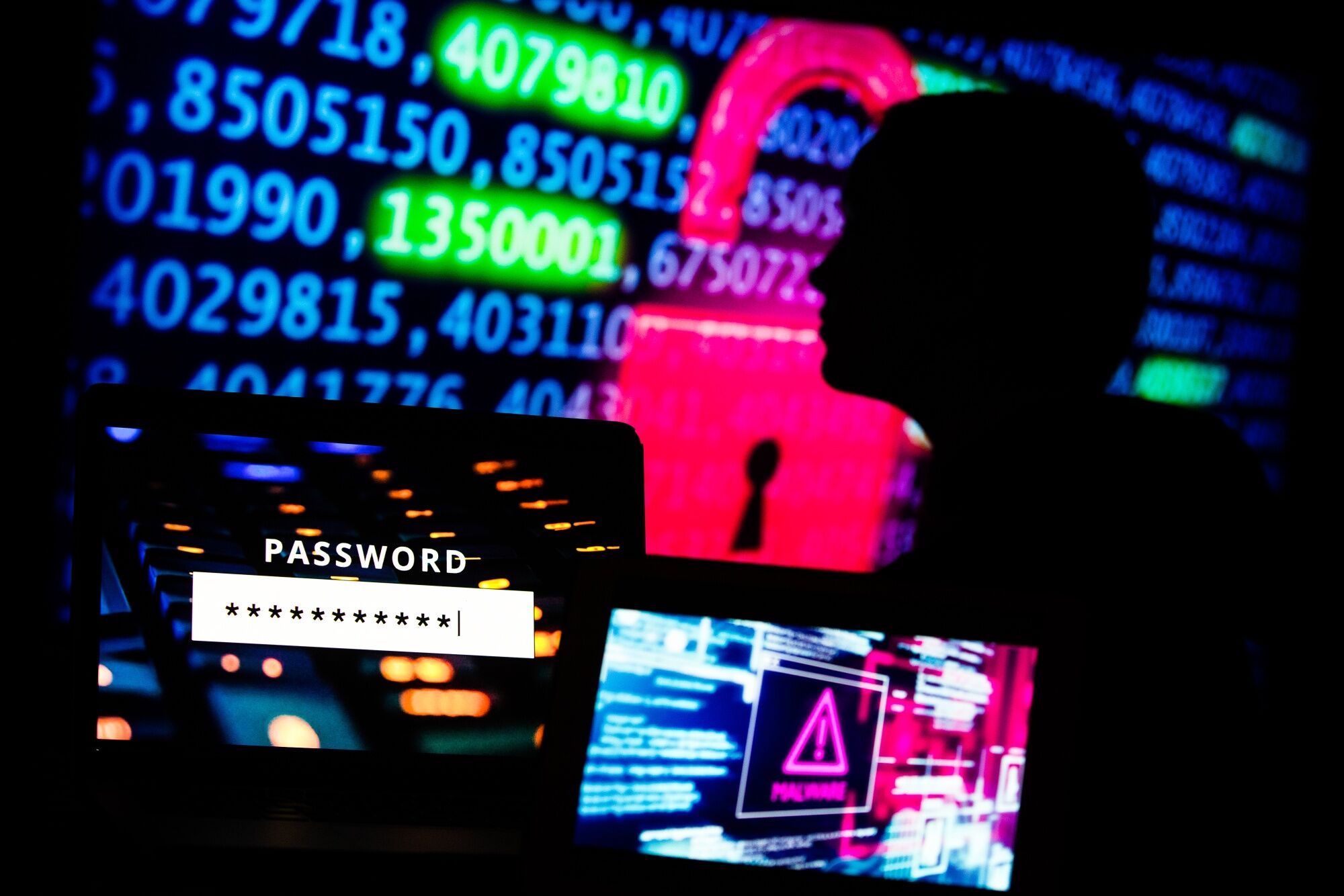 Crime Syndicates in Southeast Asia Go Global, Defying Crackdowns