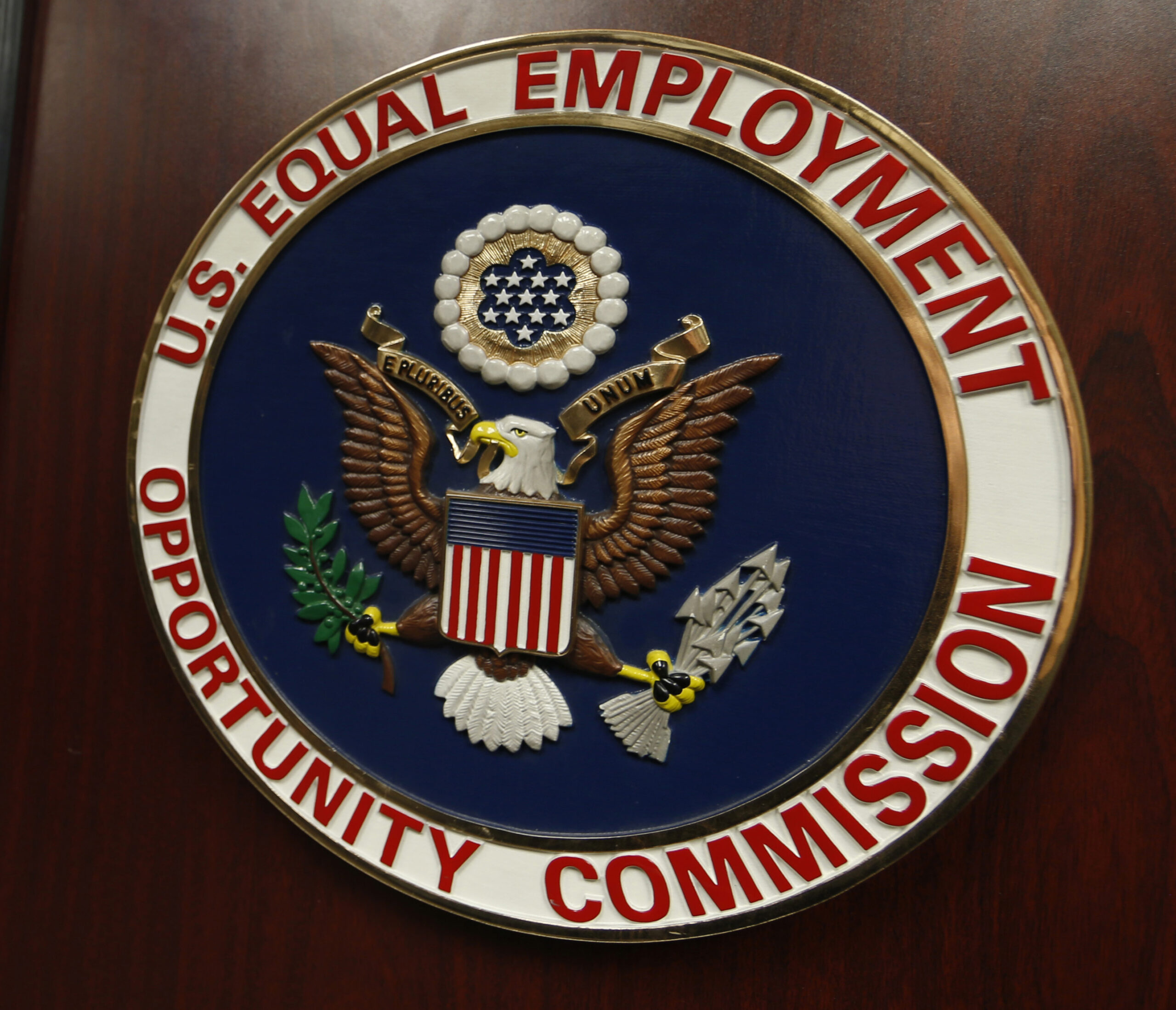 Minnesota Senior Living Facility Fined $73K for Pregnancy Discrimination