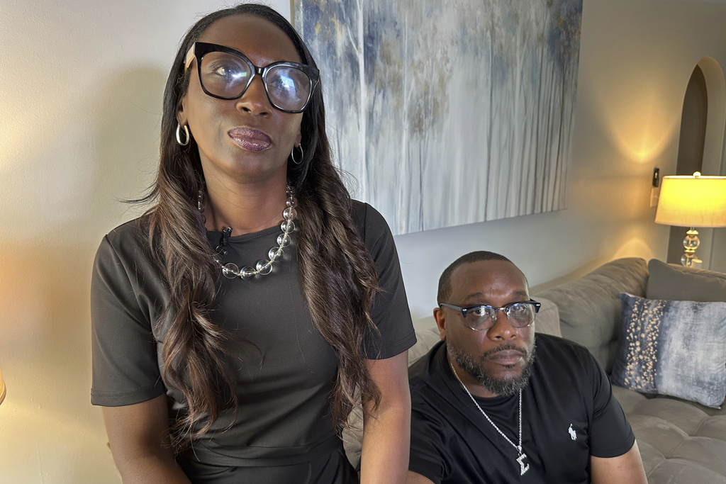 FBI Raided the Wrong House. Now the US Supreme Court Will Hear Their Lawsuit
