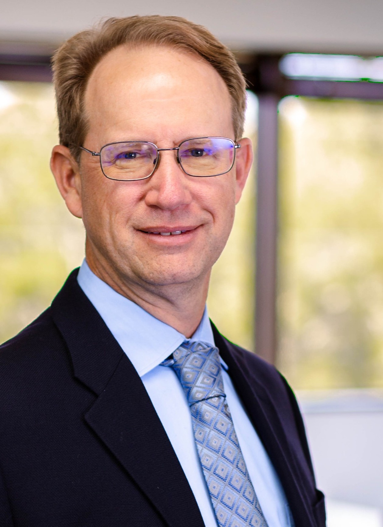 Florida’s Anchor Insurance is Reborn as Patriot Select With $29M in Capital