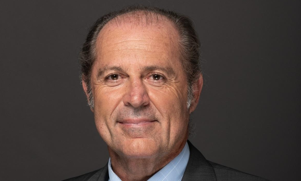 Generali elects new 13-member board