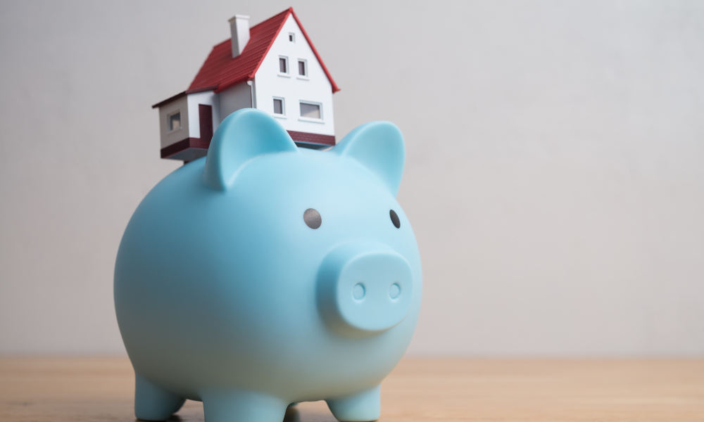 Global commercial insurance rates continue decline in Q1 2025 – Marsh report