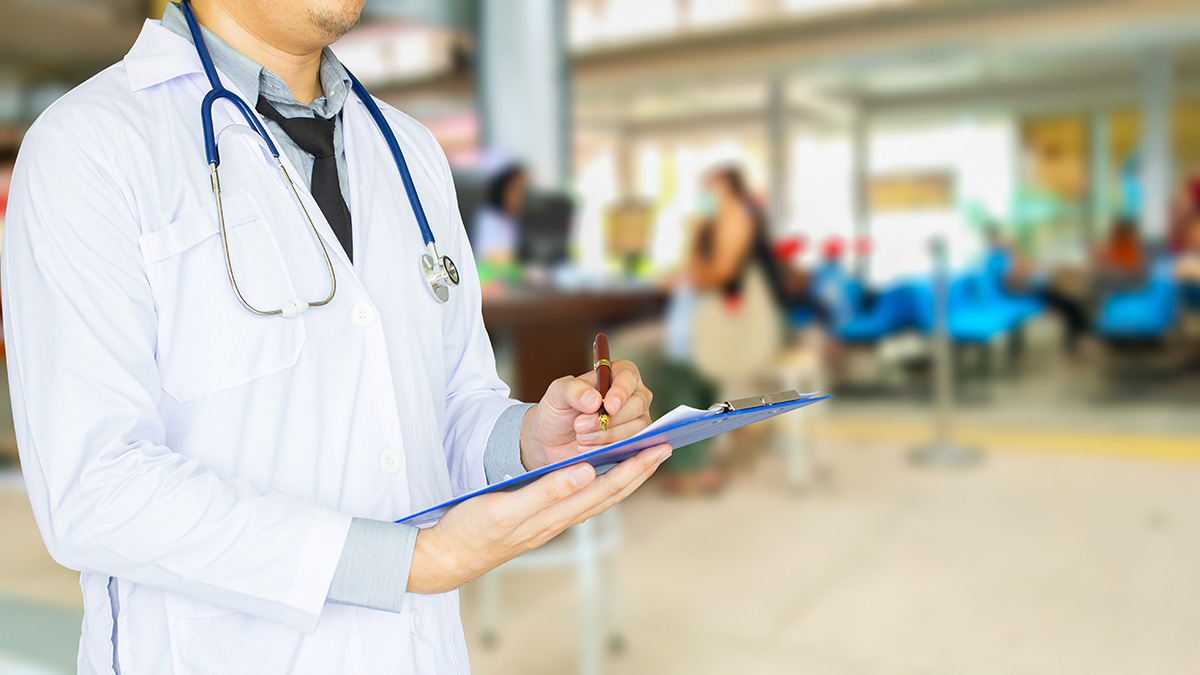 Gov. Hochul’s Proposed Regulatory Changes to Workers’ Comp Treatment