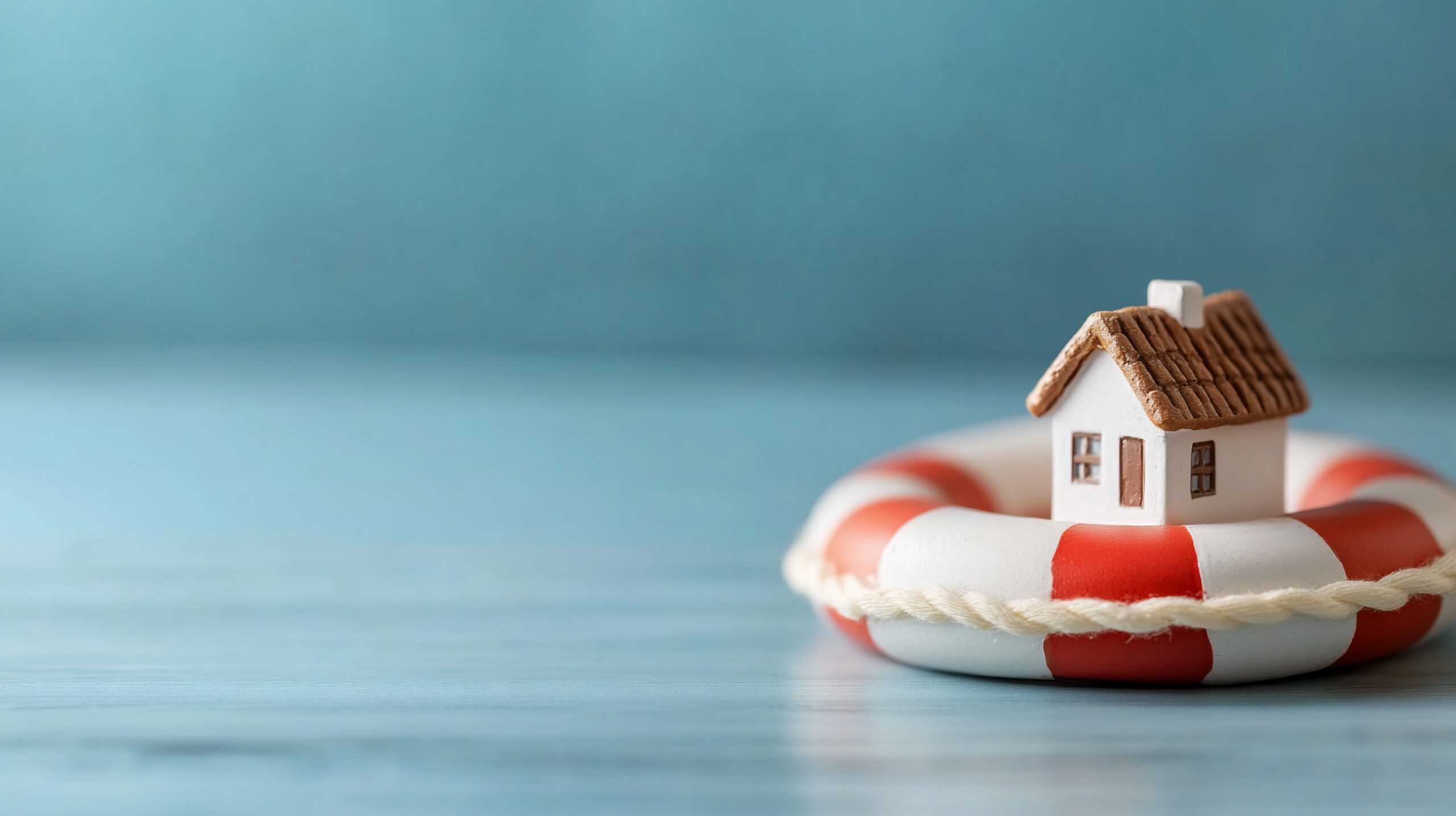 Increased Writings in Homeowners Adds to US Surplus Lines Growth